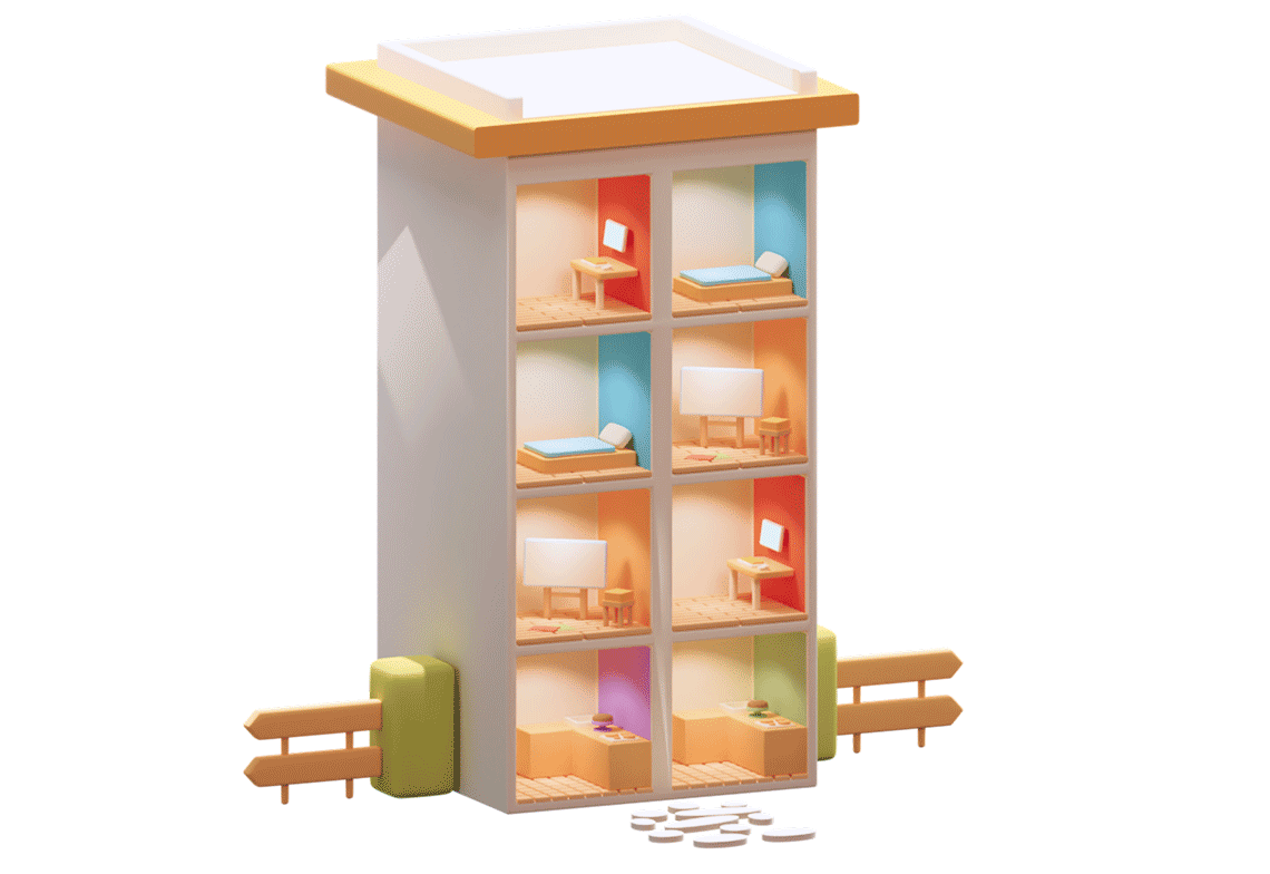 be-cosmo-a-propos-de-nous-2 be-cosmo-a-propos-de-nous-2