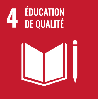 be-cosmo-a-propos-de-nous-contribution-developpement-durable01 be-cosmo-a-propos-de-nous-contribution-developpement-durable01