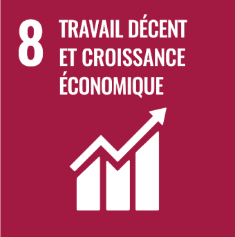 be-cosmo-a-propos-de-nous-contribution-developpement-durable03 be-cosmo-a-propos-de-nous-contribution-developpement-durable03