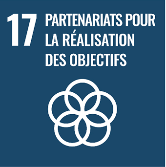 be-cosmo-a-propos-de-nous-contribution-developpement-durable07 be-cosmo-a-propos-de-nous-contribution-developpement-durable07