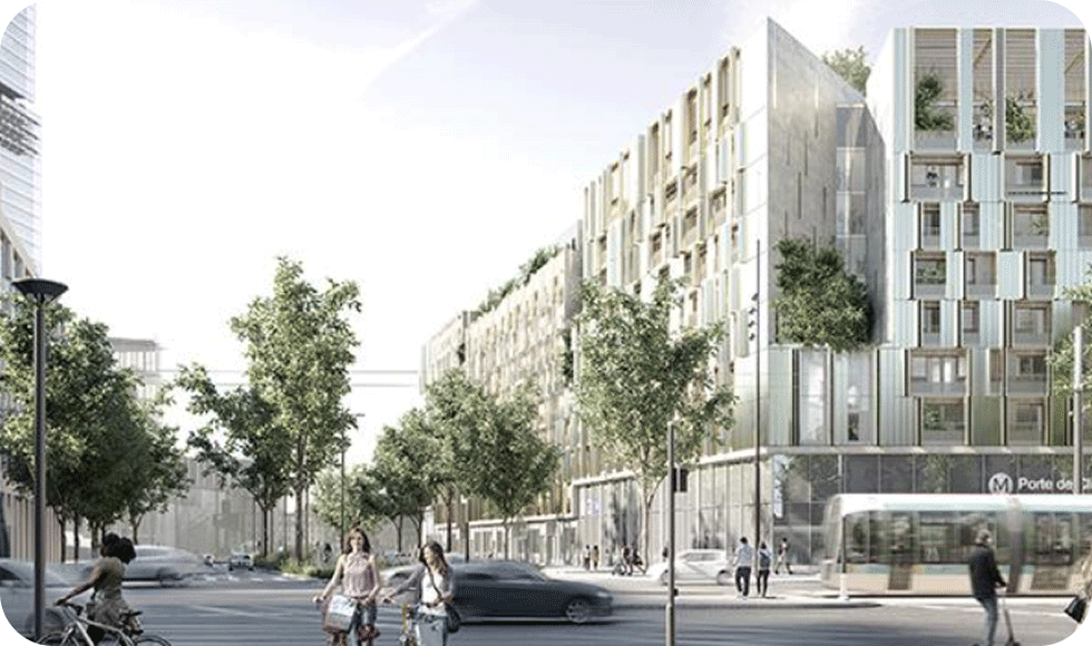 be-cosmo-decouvrir-les-lieux01