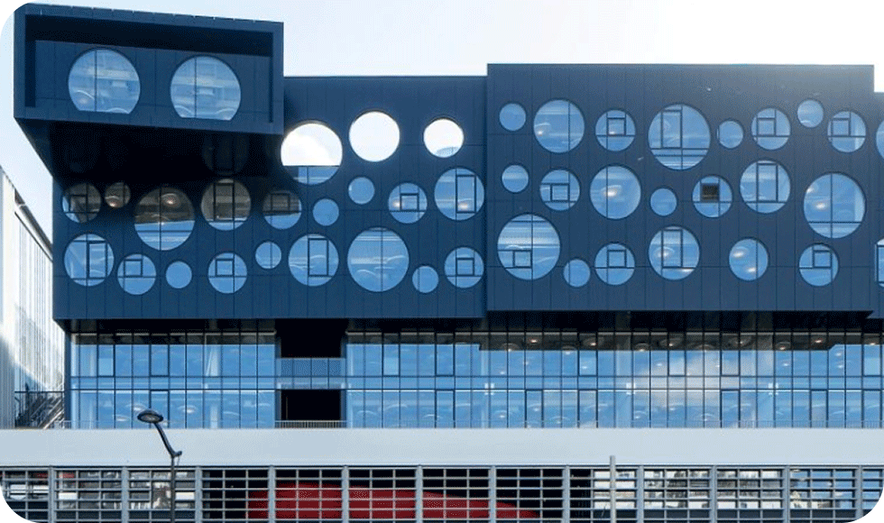 be-cosmo-decouvrir-les-lieux02