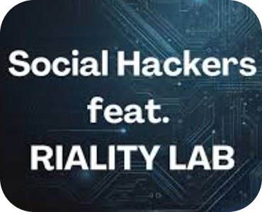 be-cosmo-nos-programmes01