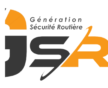 be-cosmo-nos-programmes03