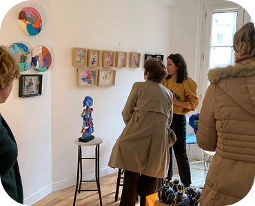 be-cosmo-nos-programmes04