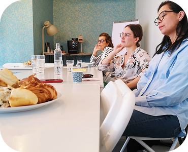 be-cosmo-nos-programmes05