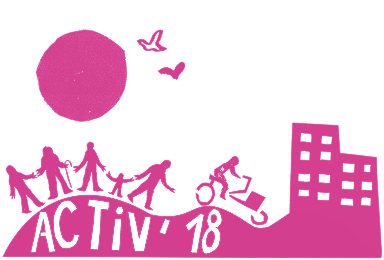 be-cosmo-nos-programmes07