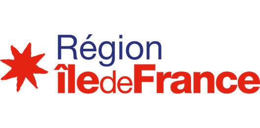 be-cosmo-nos-programmes09