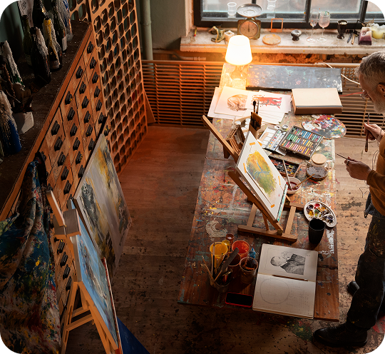 be-cosmo-residents03