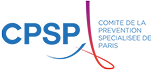 cpsp-logo