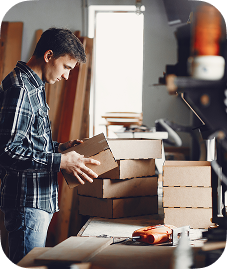 espace de reves be cosmo 2