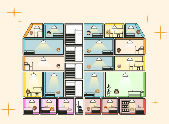 be-cosmo-visuels-immeubles-00001