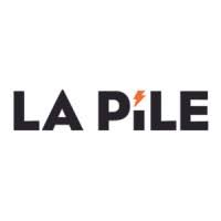 logo-la-pille