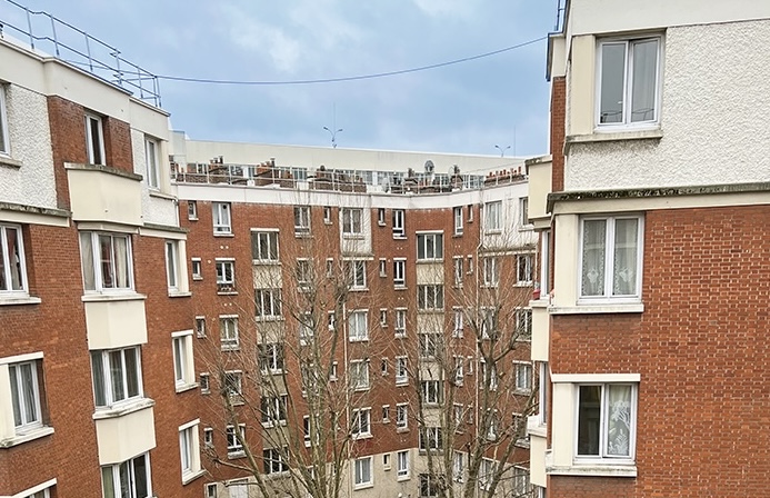 Be-cosmo-appel-manifestation-interet-artiste-paris-charles-hermite-quartier-18eme-2