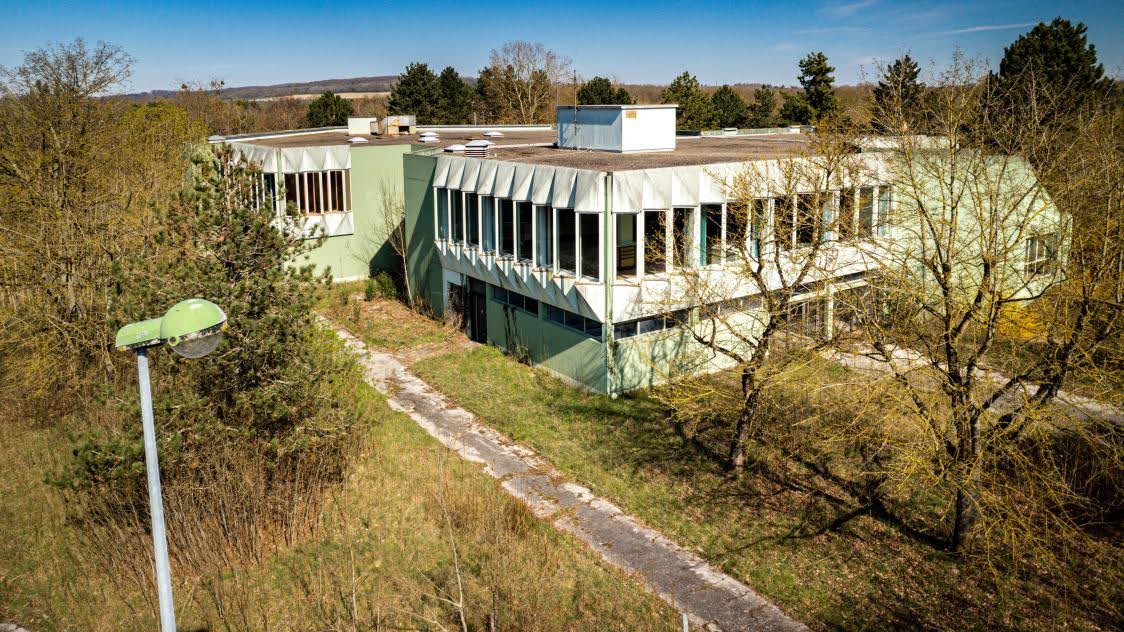 microville-112-be-cosmo-reims-00002