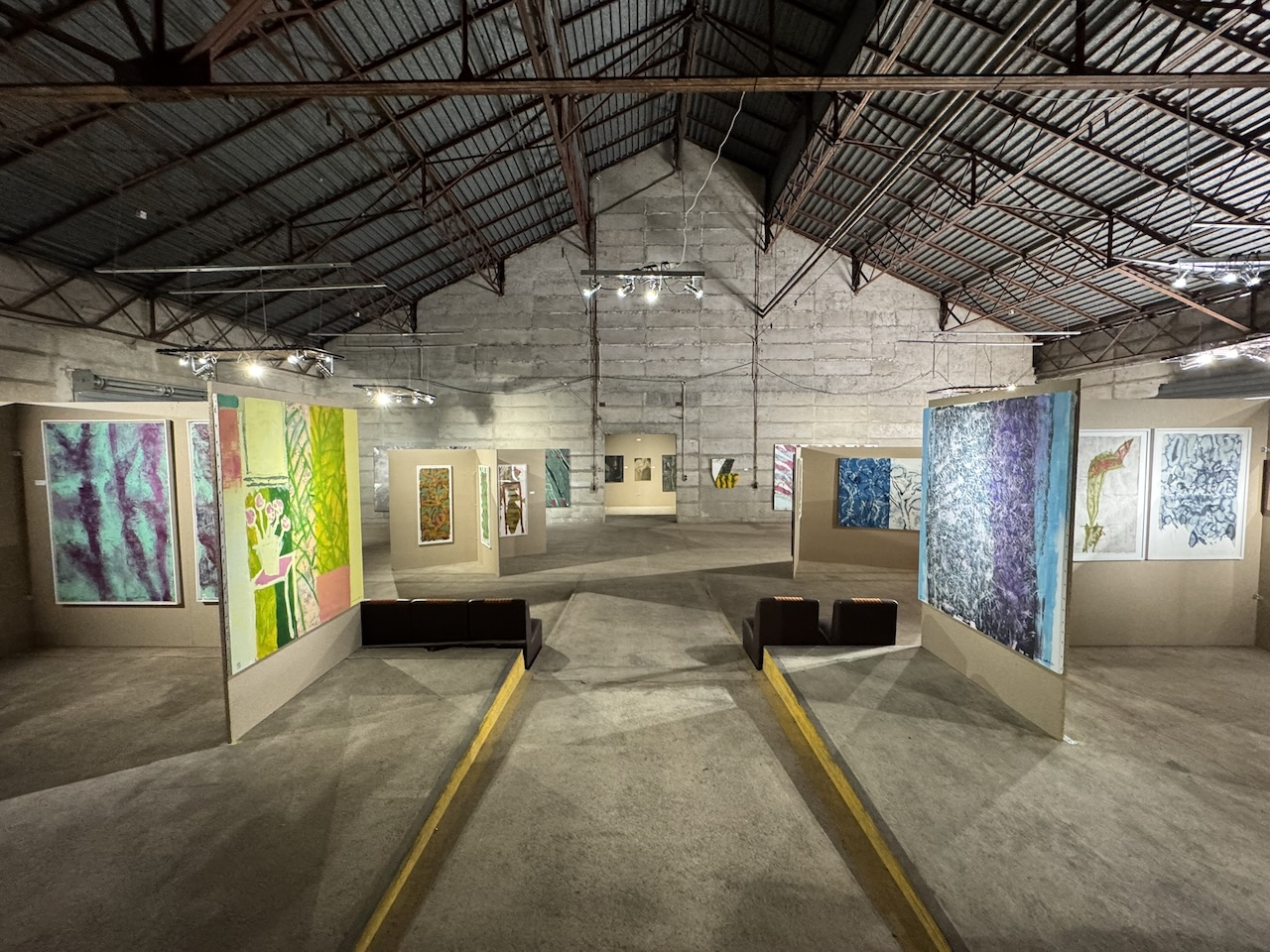 microville-112-be-cosmo-reims-00003