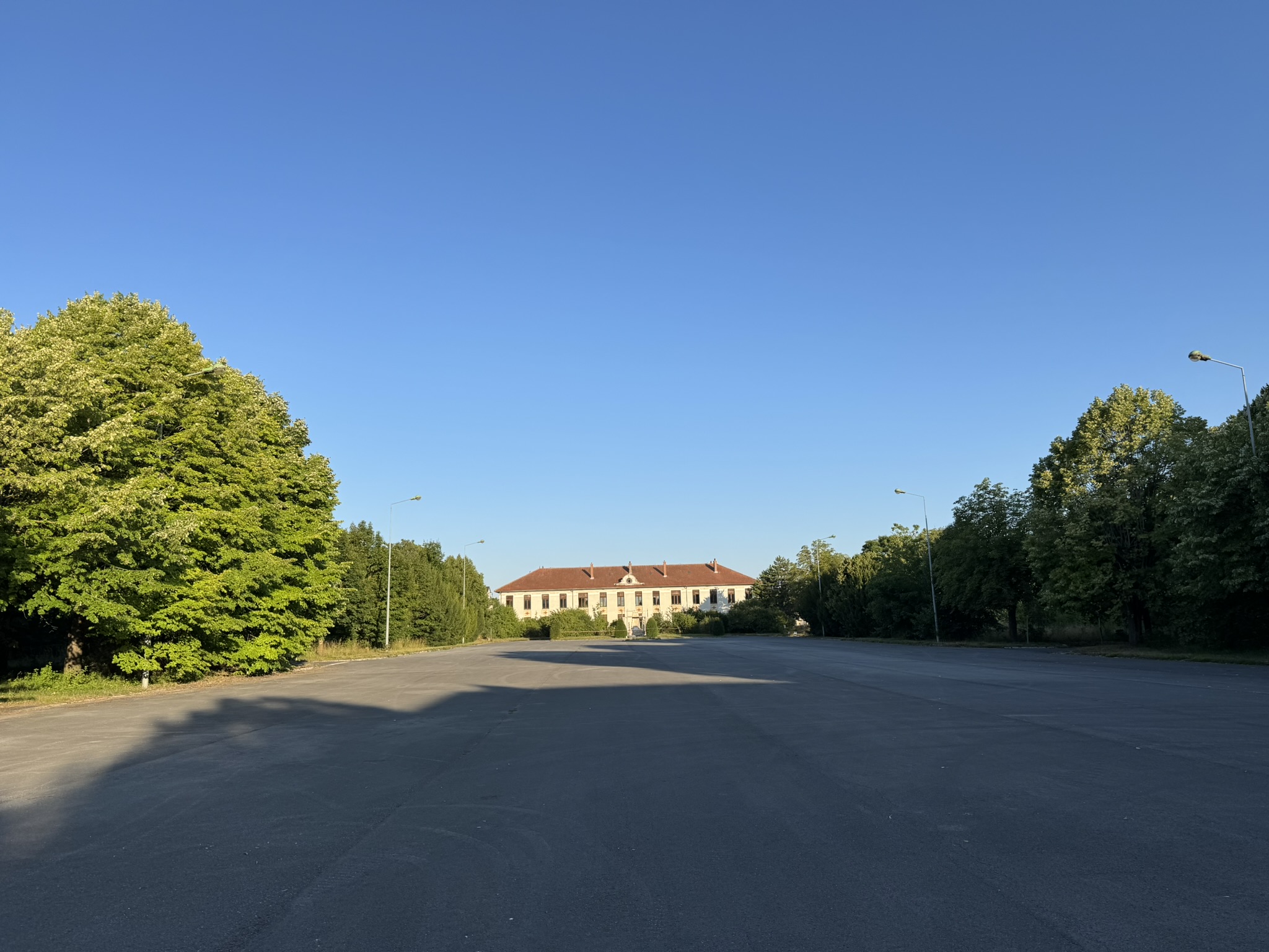 microville-112-be-cosmo-reims-00004