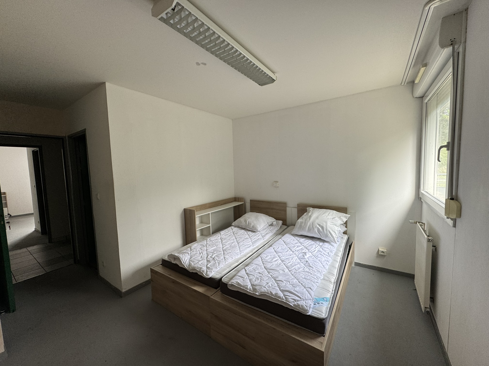 microville-112-be-cosmo-reims-00005