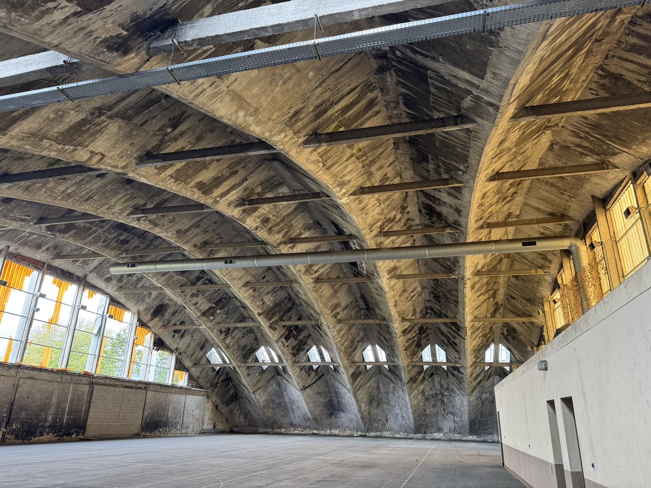 microville-112-be-cosmo-reims-00006