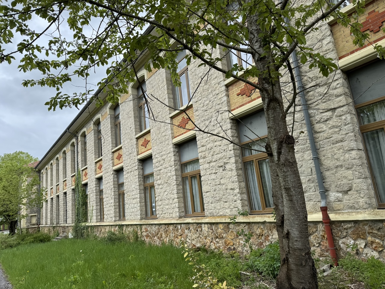 microville-112-be-cosmo-reims-00007