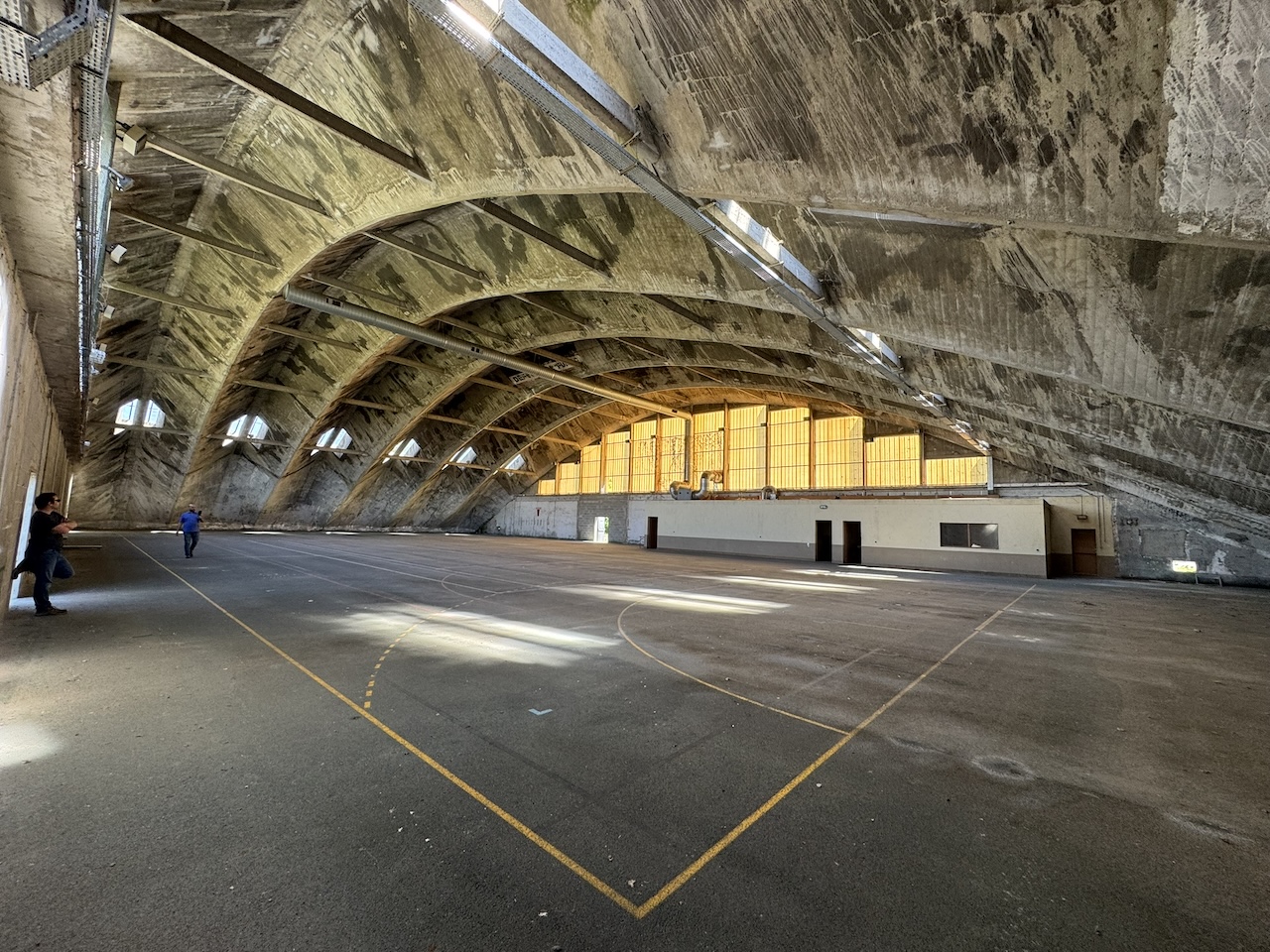 microville-112-be-cosmo-reims-00008