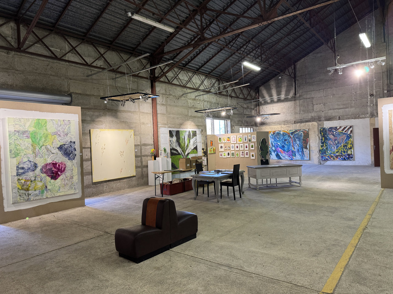 photo-visite-m112_175